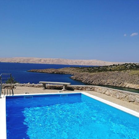 Villa Mihaela - Apartment Ika Cesarica Zewnętrze zdjęcie